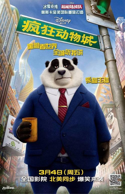 存款证明需要冻结资金吗